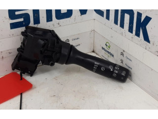 Переключатель дворников 6239SA, 6239SA   Citroen C1