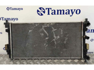 Zámek zadních dveří 6R01212530   Seat Toledo IV (NH) 2013