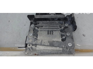 Řídící jednotka 955641334DX Porsche Cayenne (9PA) 2008