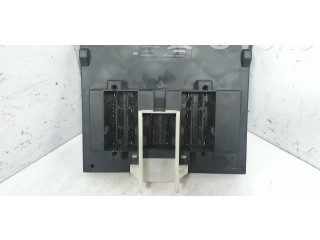 Модуль управления BSM 5Q0937084CF Volkswagen Golf VII