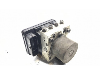 Блок АБС 1S0614517D, K1815 Seat Mii 2011-- года