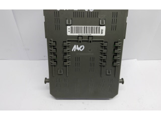 Pojistková skříňka 1499704080 Peugeot 807 2003