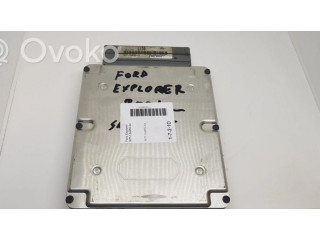 Řídící jednotka F67F12A650KA Ford Explorer 1998