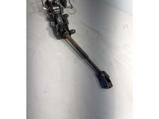  рейка  Колонка рулевая 05057279AR   Jeep Compass  -  года