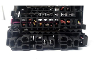 Блок предохранителей 5Q0937615C Audi RS3