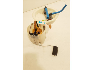 Vstřikovací čerpadlo BMW X1 F48 F49