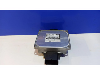 Блок управления коробкой передач 55563099 Saab 9-5