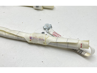 Боковая подушка безопасности 0080P1110030, K10970300 Renault Talisman