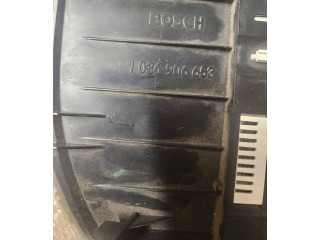 Přístrojová deska Mercedes-Benz S W221 2008 0263650085