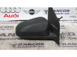 Zpětné zrcátko  Peugeot 108 2015  232631018  