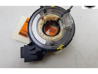 Подрулевой шлейф SRS 1K0959653C, 1K0959653C   Volkswagen Caddy