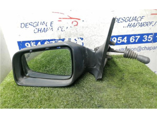 Zpětné zrcátko Opel Astra G 2004