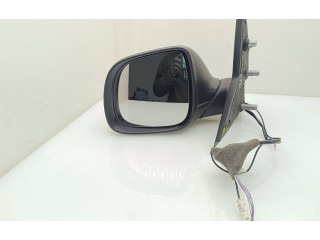 Zpětné zrcátko Volkswagen Transporter - Caravelle T6 2018 7E2857387CS, A171219211324