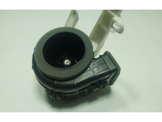 Вентилятор печки G9230K0021, G9230K0021 Lexus LBX