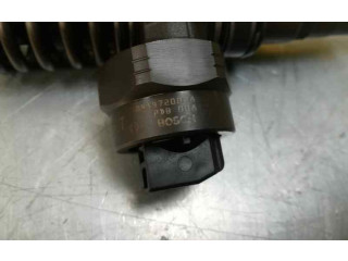 Vstřikovač 038130273AA, BOSCH Seat Leon (1M)