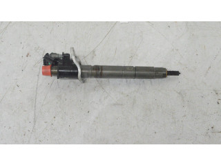 Форсунка 31303238    Volvo V70  D5204T2 