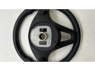 Volant Mercedes-Benz C W205 2015 3078736