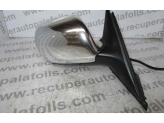 Zpětné zrcátko Audi A8 S8 D2 4D