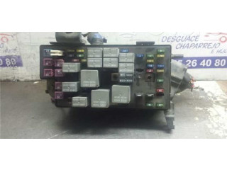 Блок предохранителей 9122038000   Hyundai XG    