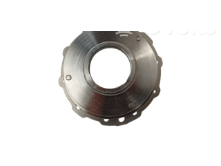 Турбина Skoda Octavia Mk3 (5E) 813860-0003, NR10-0006