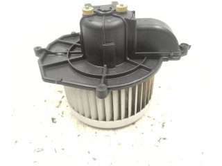 Вентилятор печки 5E2228200 Citroen Berlingo