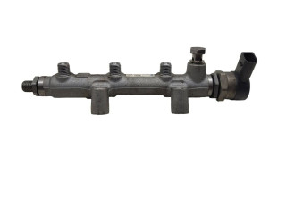 Vstřikovací lišta 059130090CB Volkswagen Touareg II CRCA