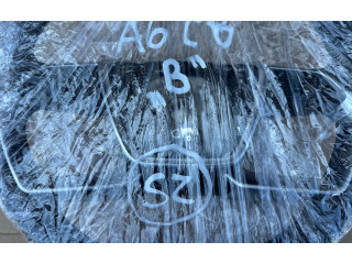 Руль Audi A6 S6 C8 4K  2018 -  года 4N0419091B      