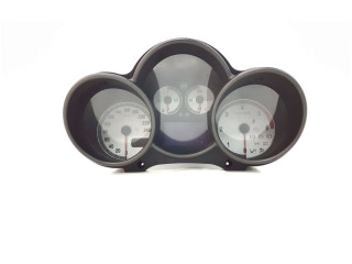 Панель приборов 156050197, 156050197   Alfa Romeo GT       