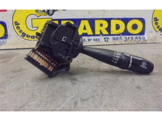 Переключатель дворников 75733A, 75733A   KIA Rio