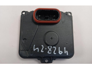 Řídící jednotka 4M0907397   Audi Q7 4L 2017