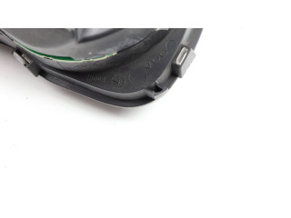 Панель приборов 1U0920811J   Skoda Octavia Mk1 (1U)       