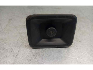 Модуль блока управления кондиционером 39992825 Volvo XC90