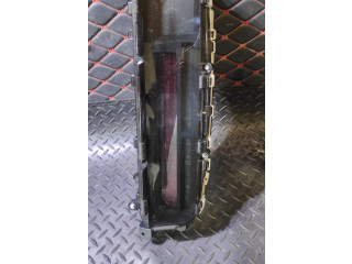 Přístrojová deska Toyota Prius (XW10) 2000