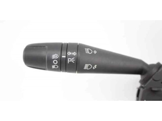 Ручка стеклоочистителей 86263050 Alfa Romeo Giulietta