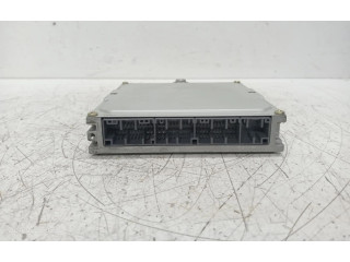 Řídící jednotka 37820PEMG01 Honda HR-V