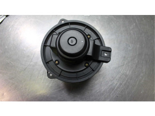 Вентилятор печки    615299   Chevrolet Matiz