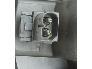 Вентилятор печки 6926239, 1736005302 BMW Z4 E85 E86