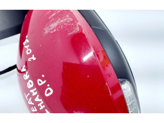Zpětné zrcátko Seat Alhambra (Mk2) 2012 7N2857502E