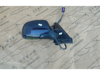 Зеркало электрическое        Audi A8 S8 D2 4D  1994 - 2002 года   