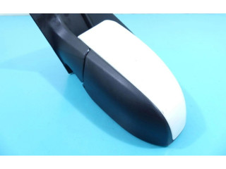 Зеркало электрическое        Citroen C1  2014 -  года   