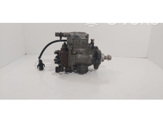 Vstřikovací čerpadlo 0460415990, 074130110M Volvo S80 pro naftový motor 2.5