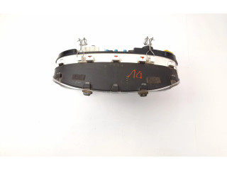 Přístrojová deska  Skoda Felicia II 1999 6U0919033C, 443431096820  