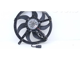 Комплект вентиляторов 17422754854 Mini