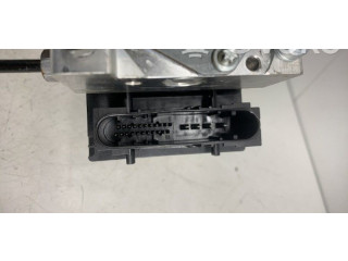 Блок управления АБС 8201063079   Dacia Logan I