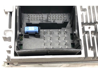 Vstřikovač 9810475880 Peugeot 508