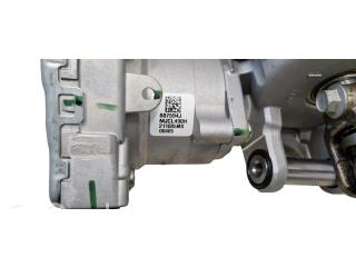  рейка  Колонка рулевая LX6C3D077, LX6C3D077EM   Ford Escape IV 2020- года