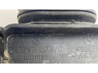 Плюсовый провод (аккумулятора)