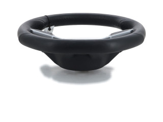 Volant Volkswagen Tiguan 2023 5H0419089GCYPG