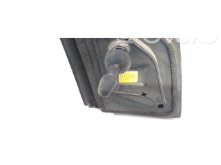 Зеркало электрическое Peugeot 107 2005 - 2014 года