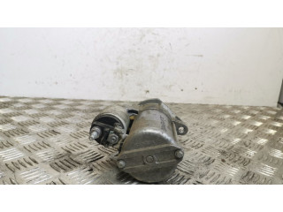 Стартер 51940240A152, 0001177401 Jeep Renegade